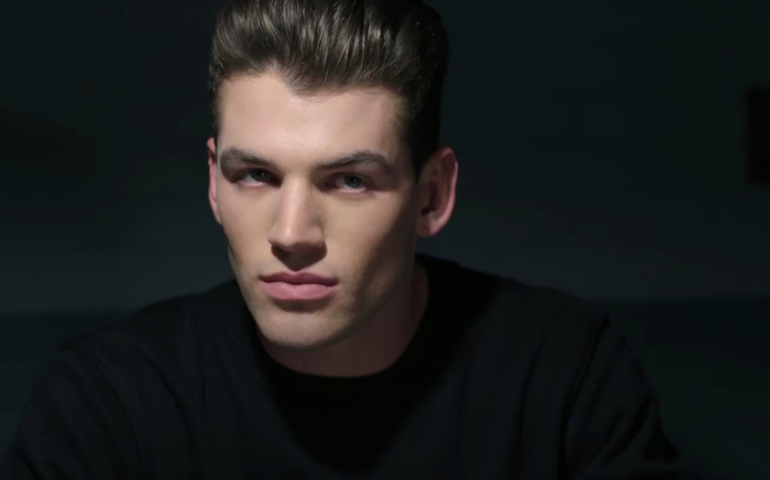 Lifetime’s Mother’s Deadly Son: Is the Movie Inspired by a True Story?