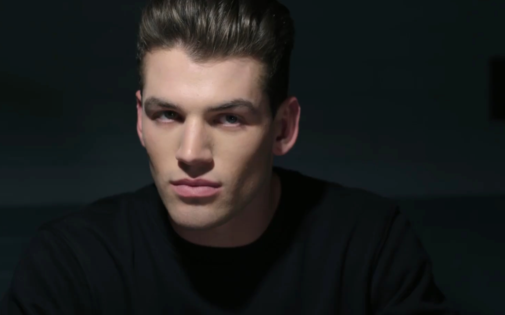 Lifetime’s Mother’s Deadly Son: Is the Movie Inspired by a True Story?