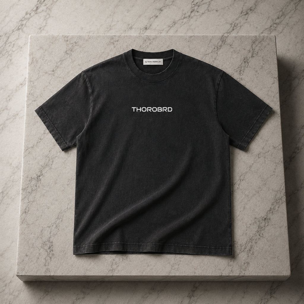 Extra Heavyweight Vintage Classic