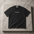 Extra Heavyweight Vintage Classic