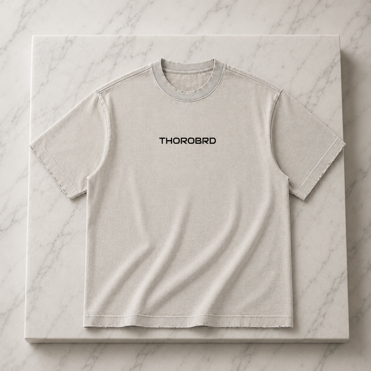 Extra Heavyweight Vintage Classic