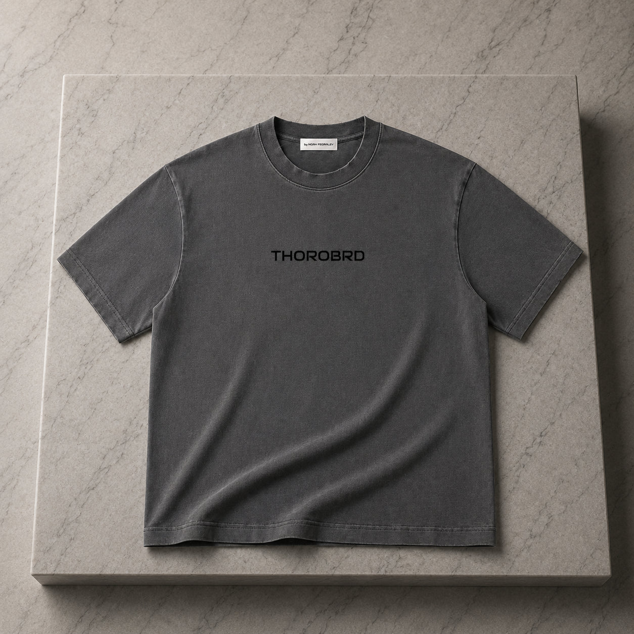 Extra Heavyweight Vintage Classic