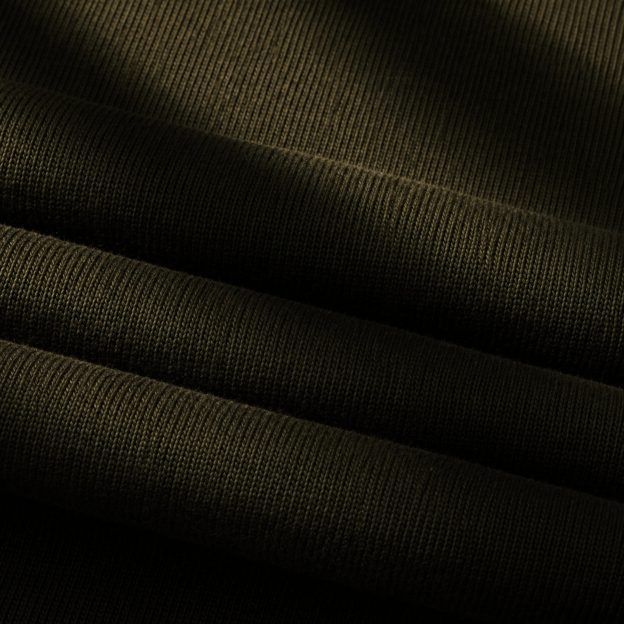 Heavyweight Sun Fade Classic