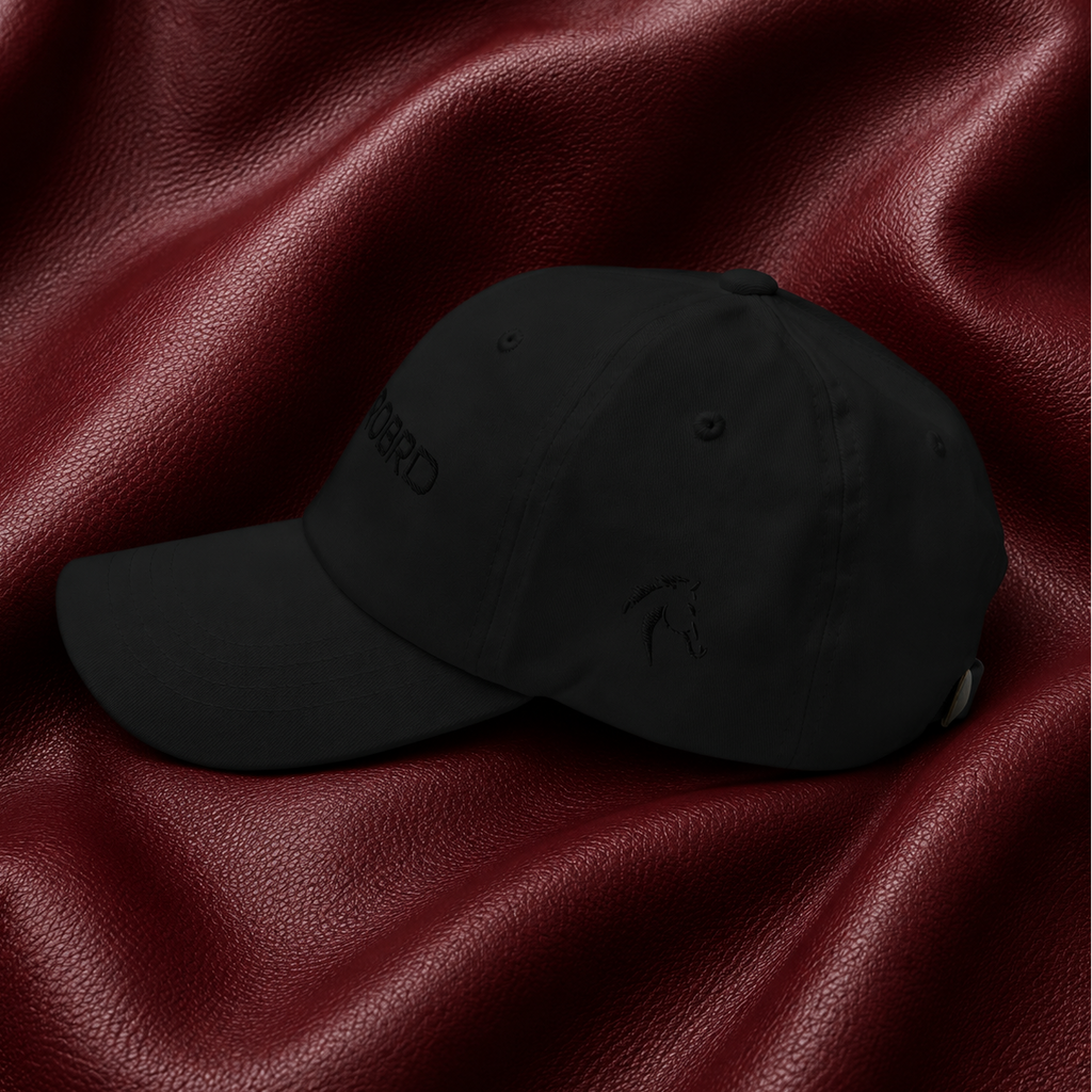 Unstructured Cloth Classic