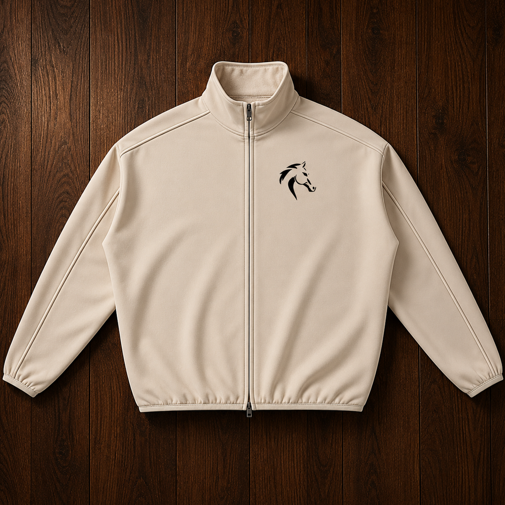 Heavyweight Clubhouse Classic