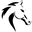 NOAH FEARNLEY logo
