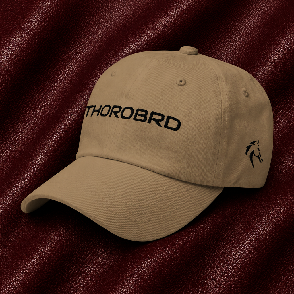 Unstructured Cloth Classic