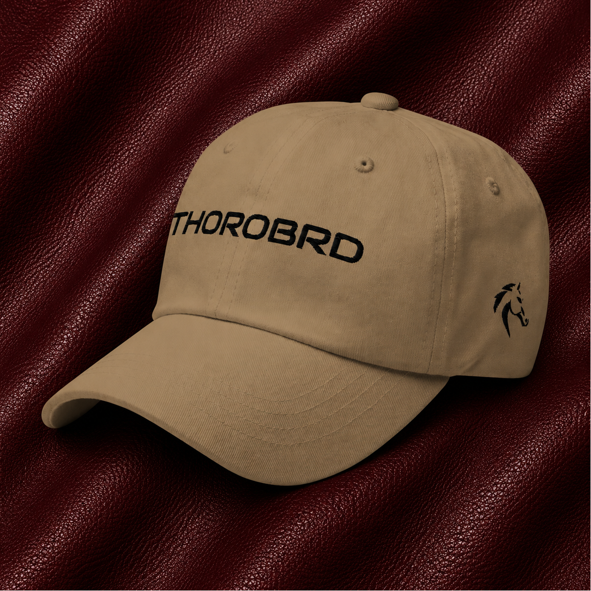 Unstructured Cloth Classic