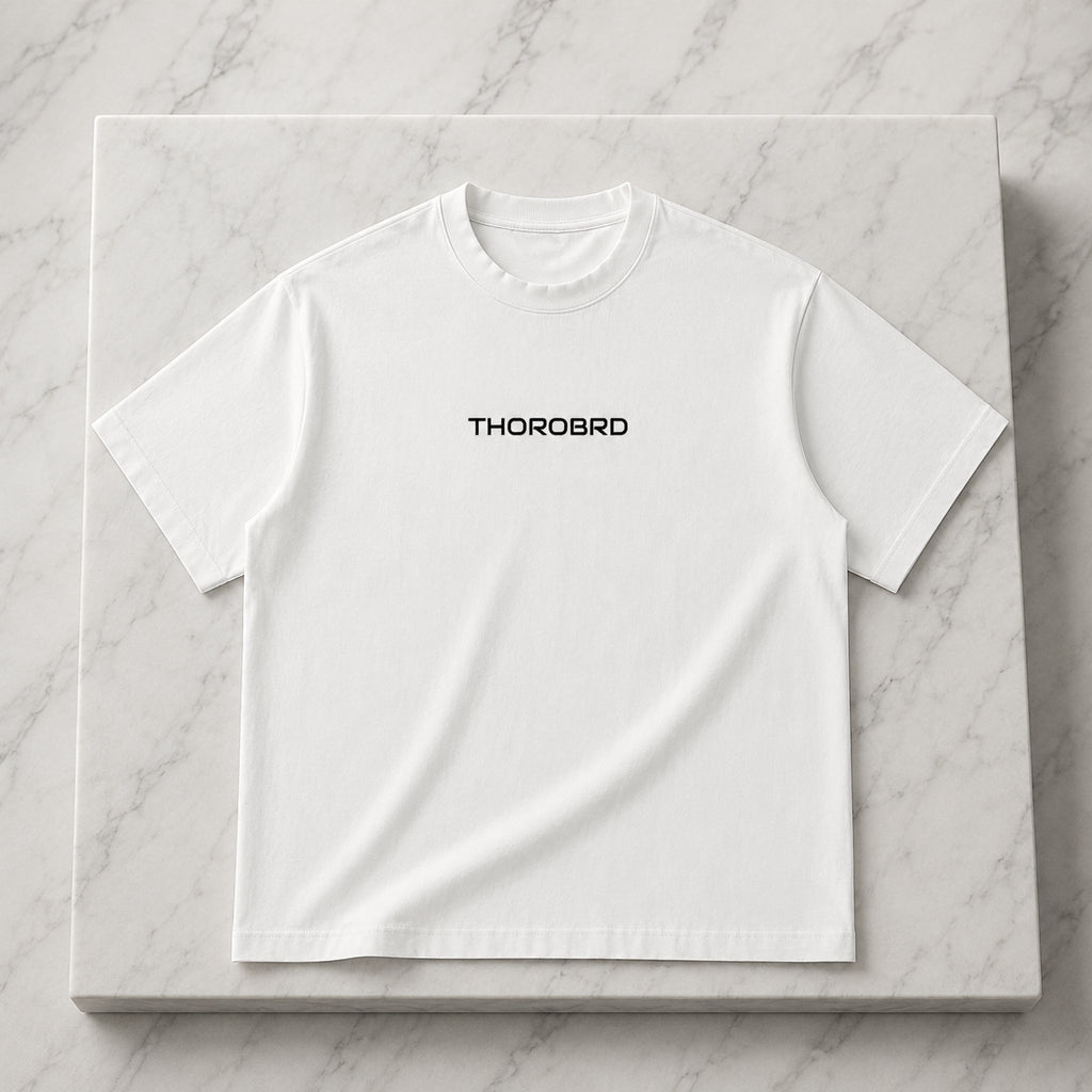 Extra Heavyweight Vintage Classic