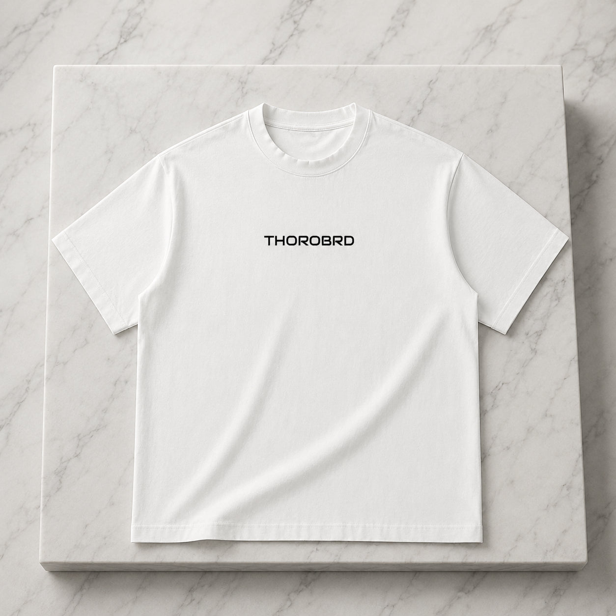 Extra Heavyweight Vintage Classic