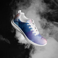 Women’s Lightweight athletic sneakers