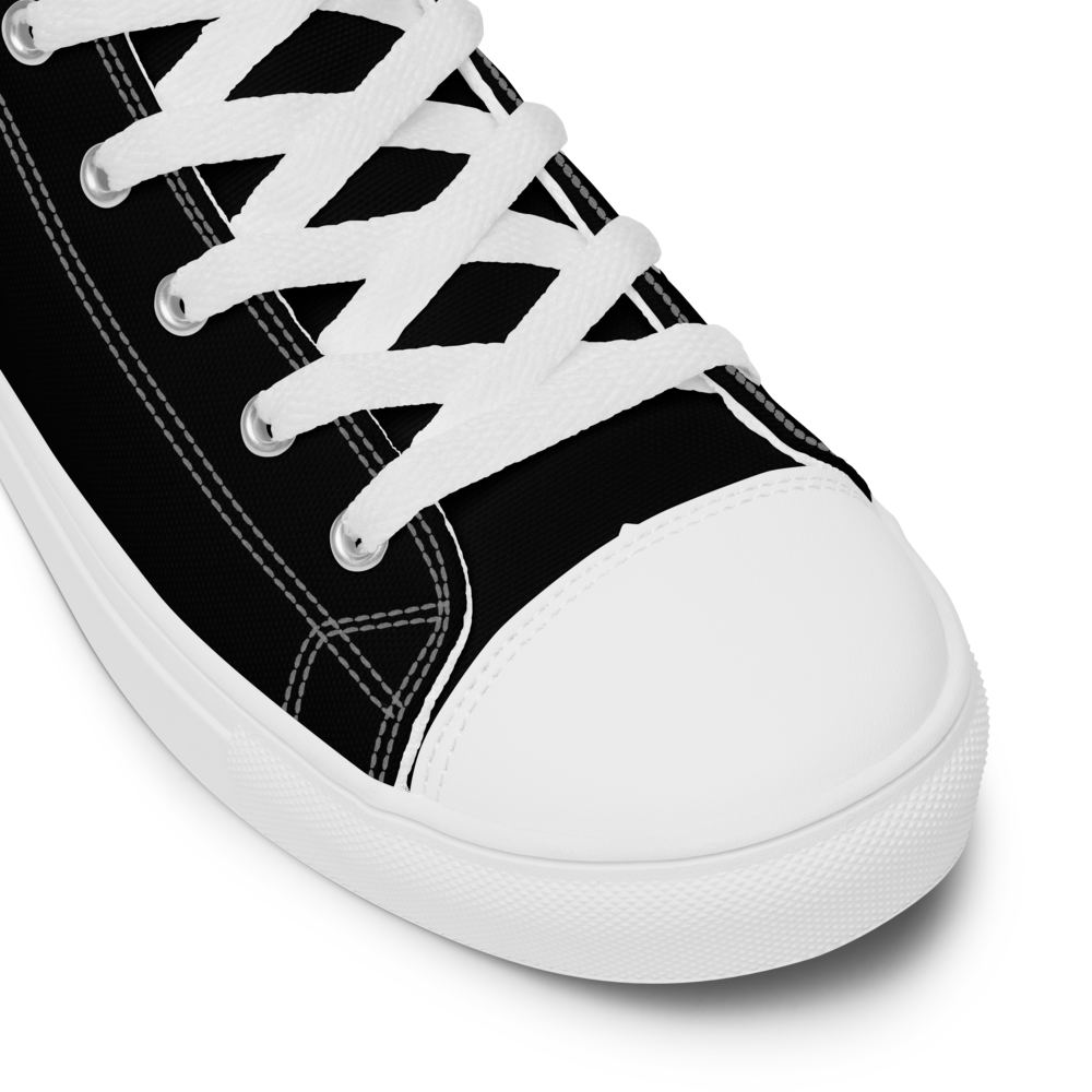 Women’s Lightweight high top shoes