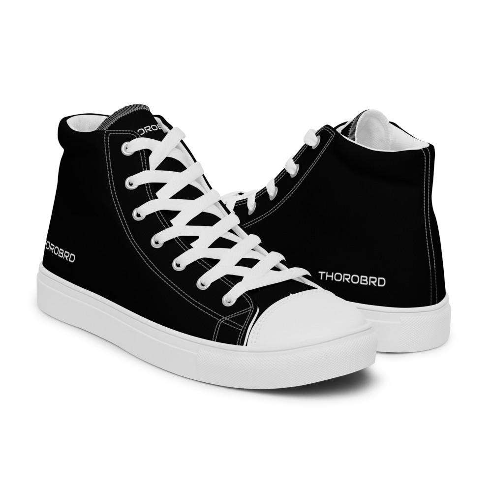 Women’s Lightweight high top shoes