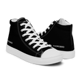 Women’s Lightweight high top shoes